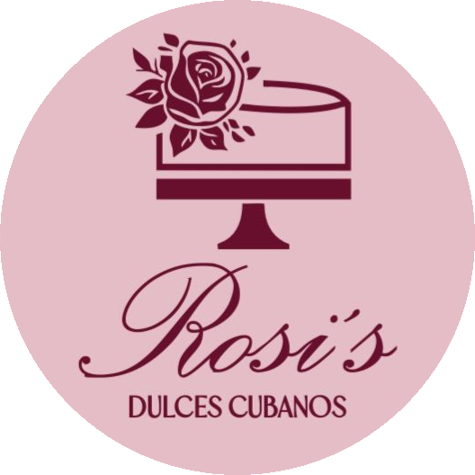 Rosi's Dulces Cubanos